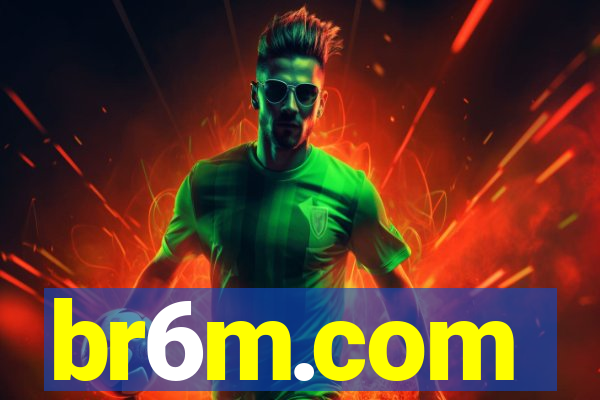 br6m.com