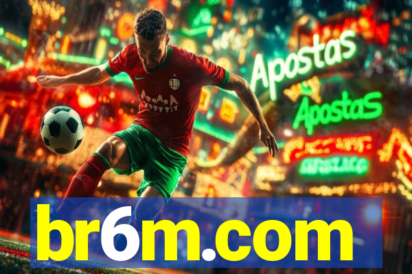 br6m.com