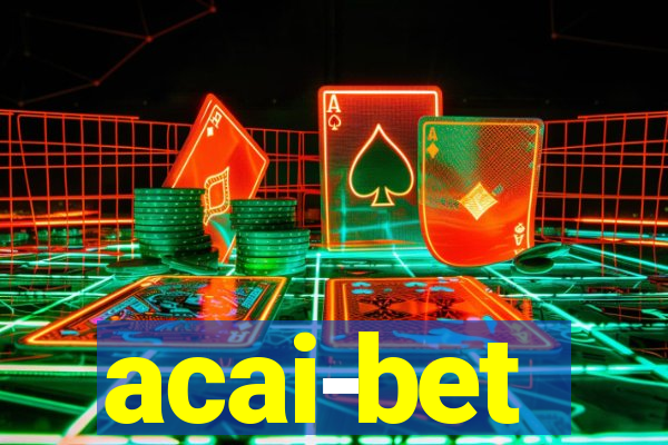 acai-bet