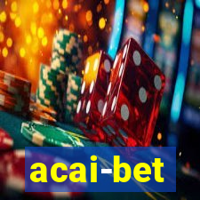 acai-bet