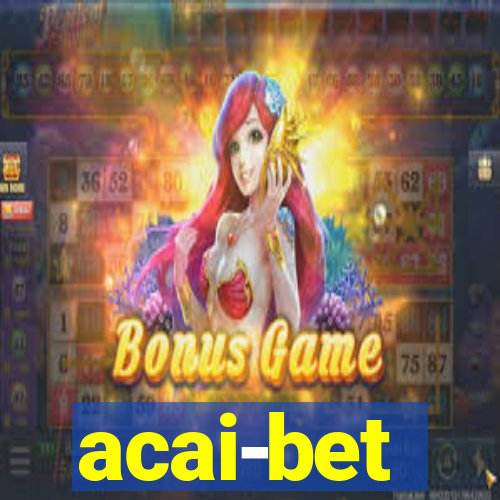 acai-bet