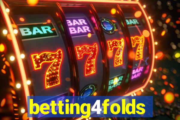 betting4folds