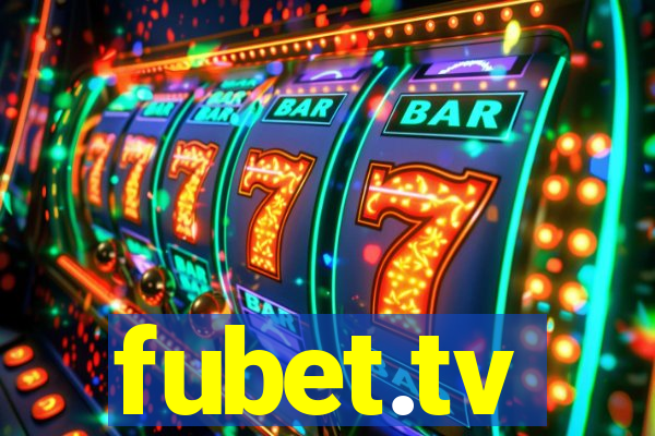 fubet.tv