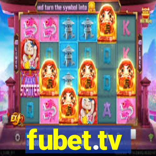 fubet.tv