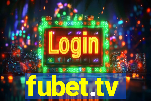 fubet.tv