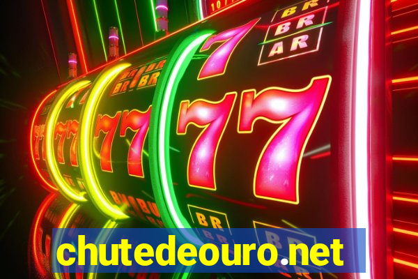 chutedeouro.net