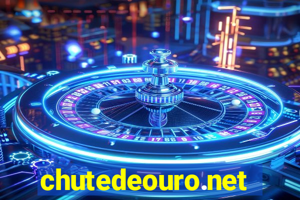 chutedeouro.net