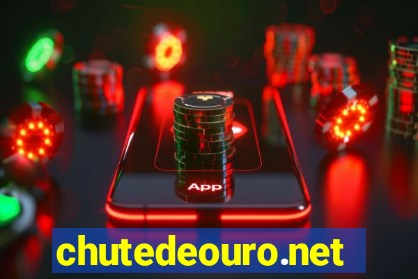chutedeouro.net