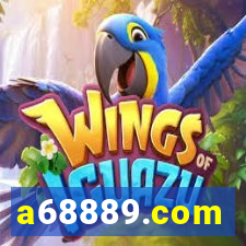a68889.com