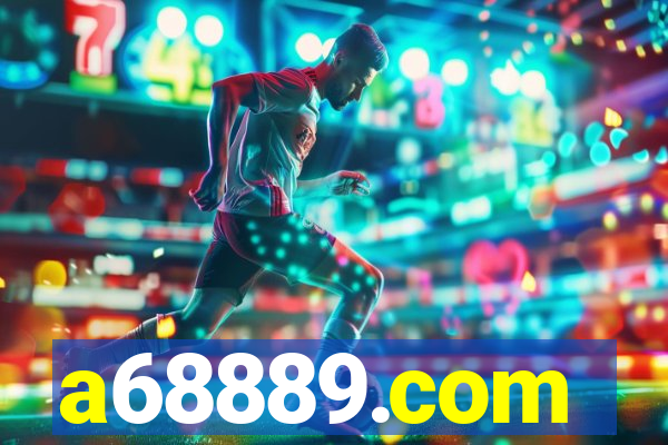 a68889.com