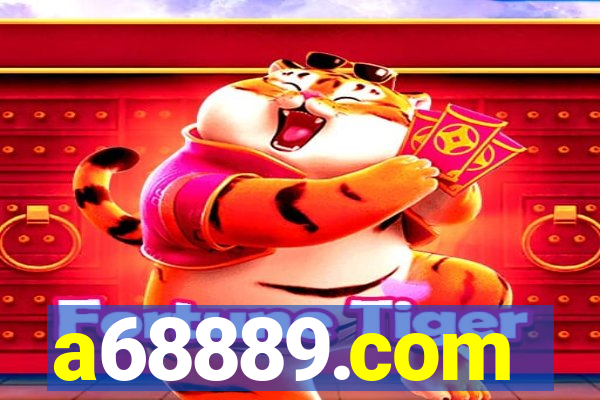 a68889.com