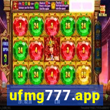 ufmg777.app