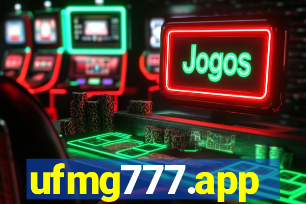 ufmg777.app