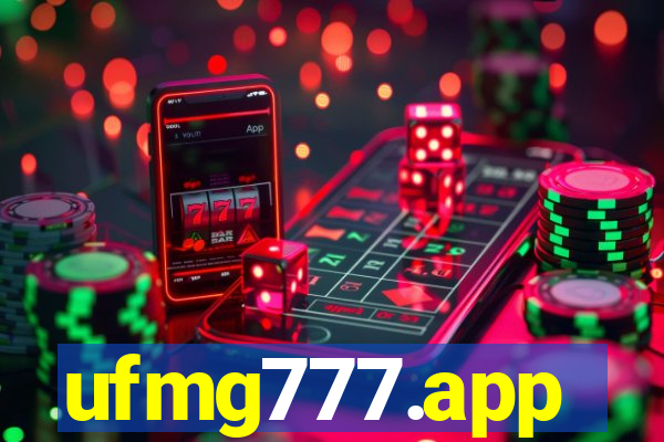 ufmg777.app