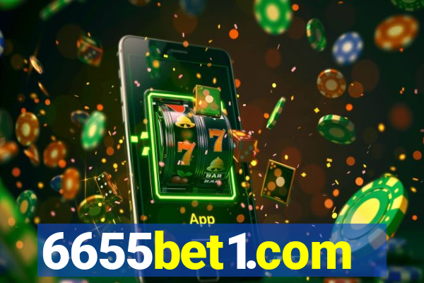 6655bet1.com