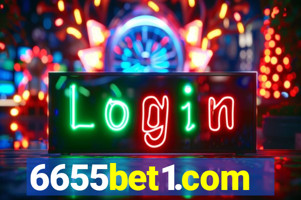 6655bet1.com