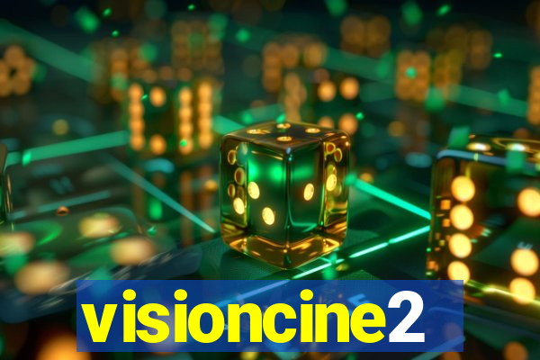 visioncine2