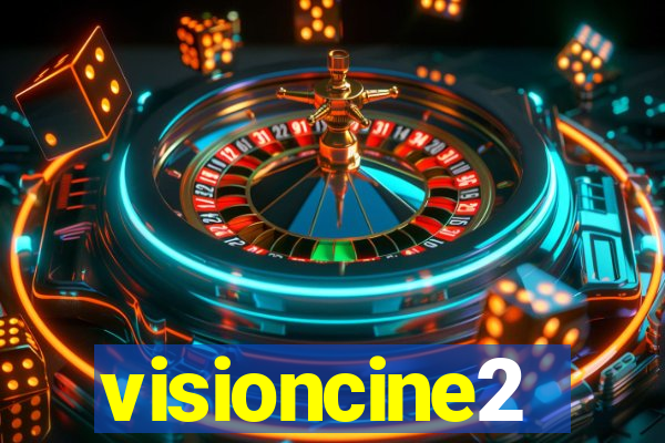 visioncine2