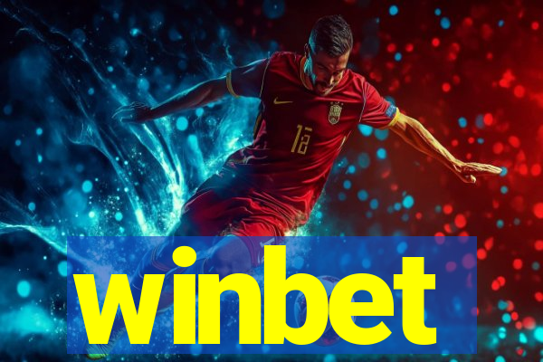 winbet