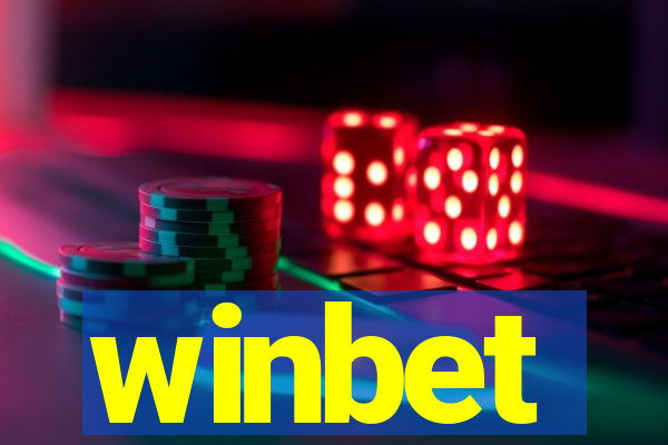 winbet