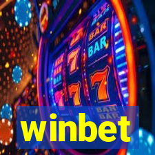 winbet