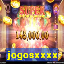jogosxxxx