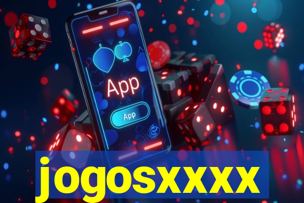 jogosxxxx