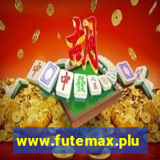 www.futemax.plus