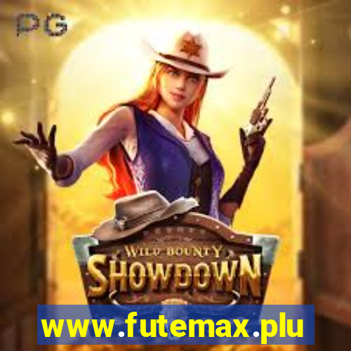 www.futemax.plus