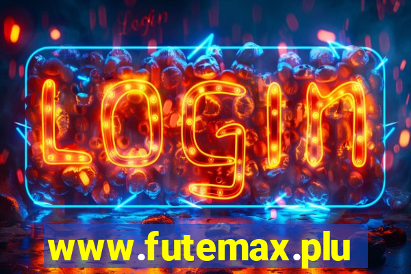 www.futemax.plus