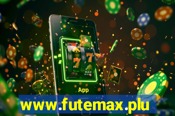 www.futemax.plus