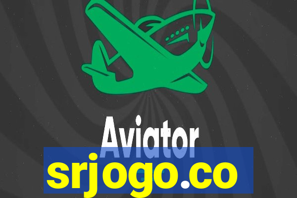 srjogo.co