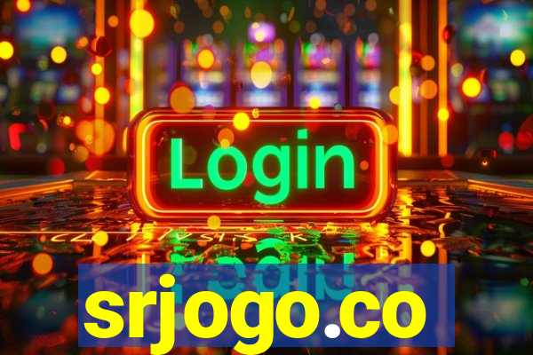 srjogo.co