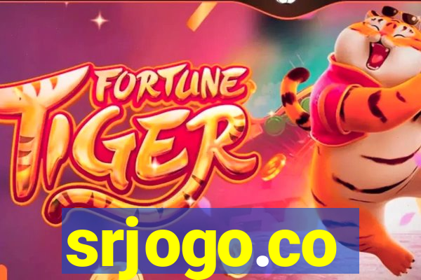 srjogo.co