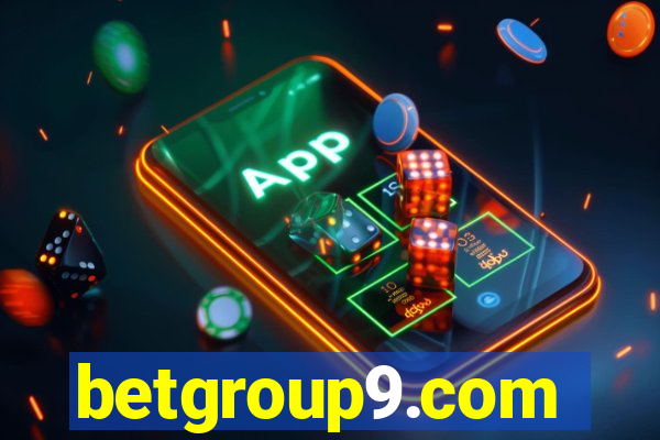 betgroup9.com