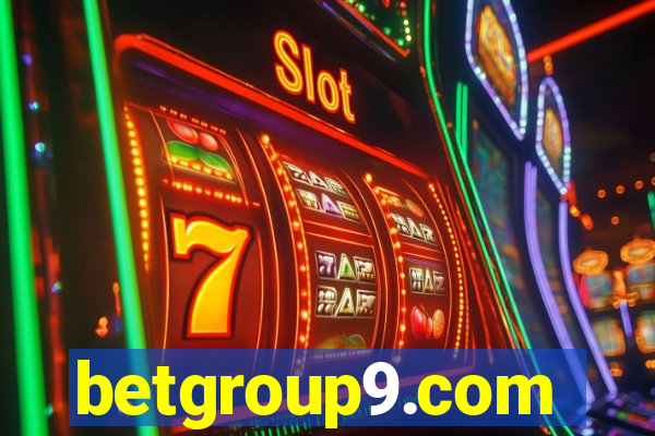 betgroup9.com