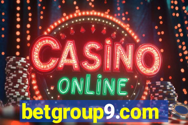 betgroup9.com