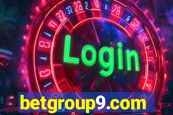 betgroup9.com