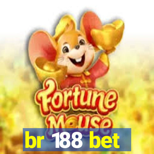 br 188 bet