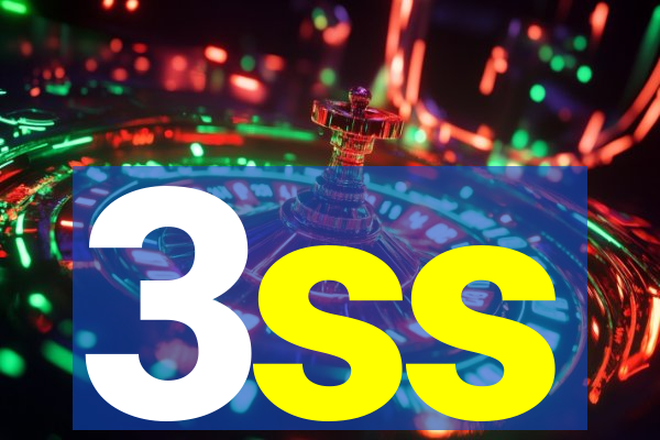 3ss