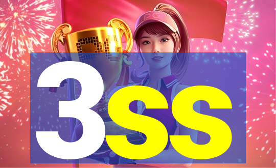 3ss