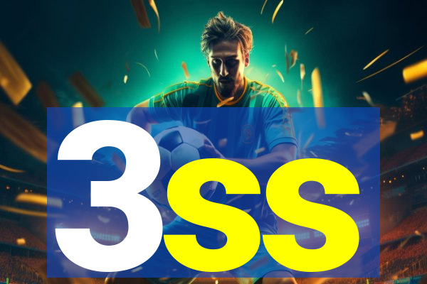 3ss