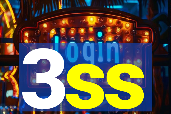 3ss