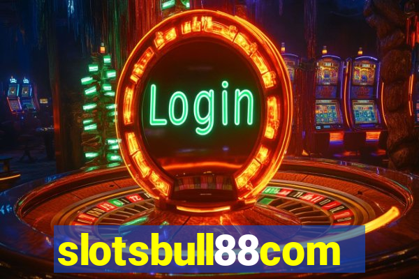 slotsbull88com