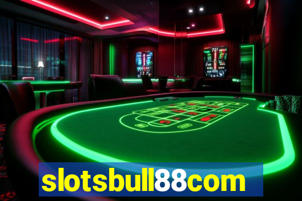 slotsbull88com