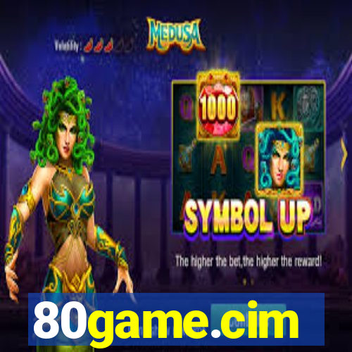 80game.cim