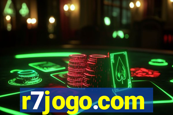 r7jogo.com