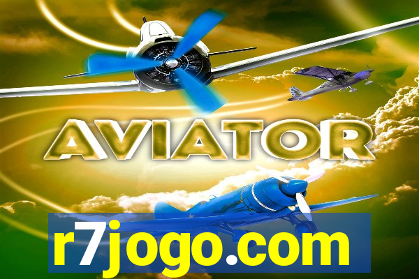 r7jogo.com