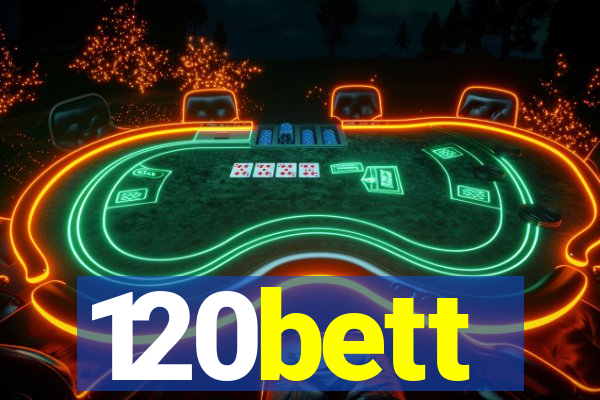 120bett