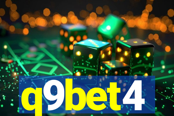 q9bet4
